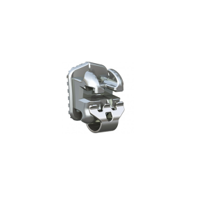 Брекет Empower SL DAMON .022 (AO)